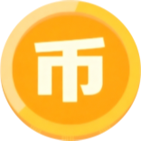 平台币